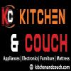 Photo for Kitchen And Couch