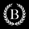Photo for Bermere