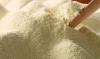 Photo for Milk Protein Concentrate Market – Revenue, Trends and Global Forecast, 2018 – 2025