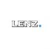 Photo for Lenz Custom Concrete -Boise