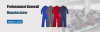 Photo for protective clothing suppliers
