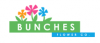 Photo for Bunches Flowers Co. Southgate