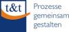Photo for t&t Organisationsentwicklung, Training und Beratung