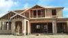 Photo for General Jay's Contracting