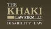 Photo for The Khaki Law Firm