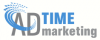 Photo for AdTime Marketing Inc