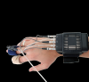 Photo for Non-invasive Blood Pressure Monitors Market New Business Opportunities and Investment Research Report 2018-2026
