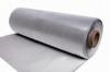 Photo for Polythene Sheeting Poly Visqueen