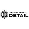 Photo for Distinguished-detail - Car Detailing service Provider Company