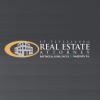 Photo for St Petersburg Real Estate Attorney