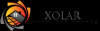 Photo for Xolar renewable energy