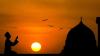 Photo for Which is the best place for Muslim Duas?