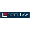Photo for Lott Law Firm