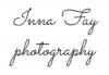 Photo for Inna Fay Maternity And Newborn Photography