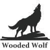 Photo for Wooded Wolf