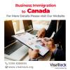 Photo for Quebe Canada Immigration Investor Program