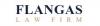 Photo for Flangas Law Firm