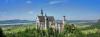 Photo for Best of Germany 2019