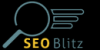 Photo for SEO Blitz