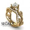 Photo for Segal Jewelry