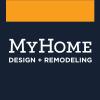 Photo for MyHome Design & Remodeling