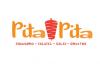 Photo for Pita Pita