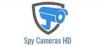 Photo for Spy Cameras HD