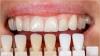 Photo for DENTISTRY OF DENTIST