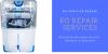Photo for Best RO Purifier Repair Service- RO Repair in Delhi NCR