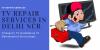 Photo for Best TV Repair Home Service in Delhi NCR - Serviceclaps