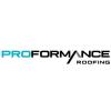 Photo for ProFormance Roofing | Orlando Roofing Contractors