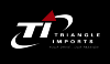 Photo for Triangle Imports