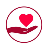 Photo for Lifeline Telecare