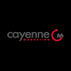 Photo for Cayenne Marketing