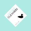 Photo for Lakeside Cleaners
