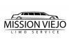 Photo for Mission Viejo Limo Service - OC Limo Rental