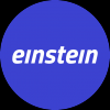 Photo for Einstein Exchange