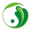 Photo for Acupuncture Tao