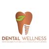 Photo for Dental wellness of Lake Forest- Maryam Waheed, DDS
