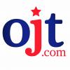 Photo for OJT.com