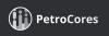 Photo for PetroCores