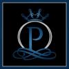 Photo for Prestige Plumbing LLC