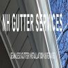 Photo for Gutter Installation NH