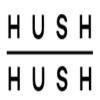 Photo for HushHush