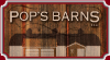 Photo for Pop's Barns
