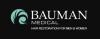 Photo for Bauman Medical Group