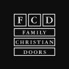 Photo for Family Christian Doors