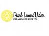 Photo for Pearl Lemon Videos Ltd