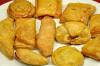 Photo for Pastelitos In Miami