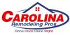 Photo for Carolina Remodeling Pros